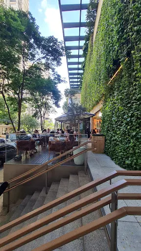 Foto 6 de Shops Jardins