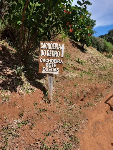 Foto 17 de Próxima Saída Viagens e passeios de um dia