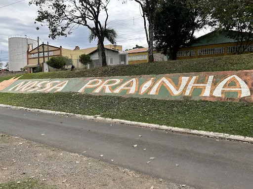 Foto 30 de Nossa Prainha