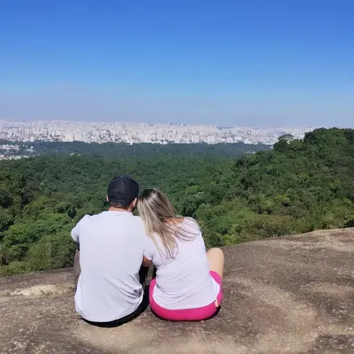 Foto 37 de Próxima Saída Viagens e passeios de um dia