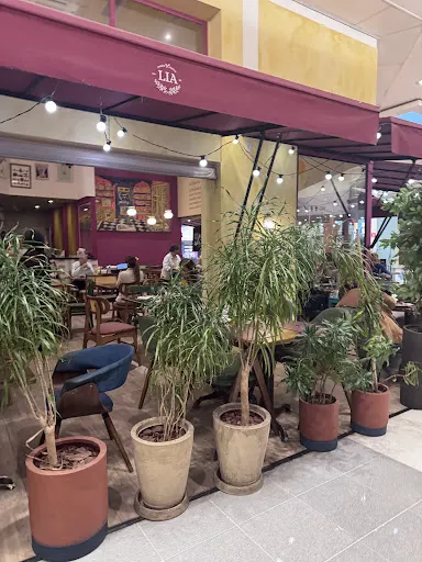 Foto 11 de Shopping Jardim Sul