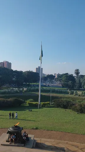 Foto 34 de Monumento à Independência
