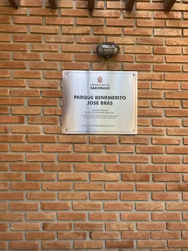 Foto 18 de Parque Benemérito José Brás
