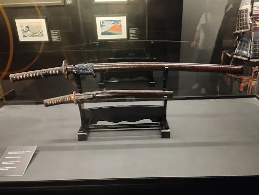 Foto 15 de Museu Histórico da Imigração Japonesa no Brasil