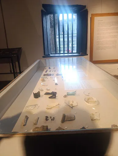Foto 19 de Casa do Tatuapé / Museu da Cidade de São Paulo