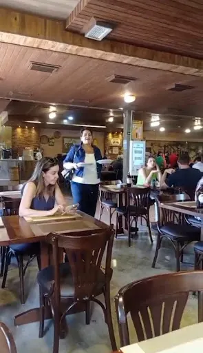 Foto 19 de Restaurante da Fazendinha | Comida Caseira | Ribeirão Preto -SP