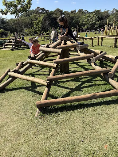 Foto 16 de Mundo das Crianças