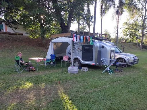 Foto 15 de Camping Santa Helena