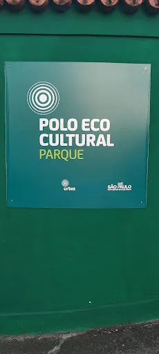 Foto 23 de Parque Alfredo Löfgren - Polo Ecocultural