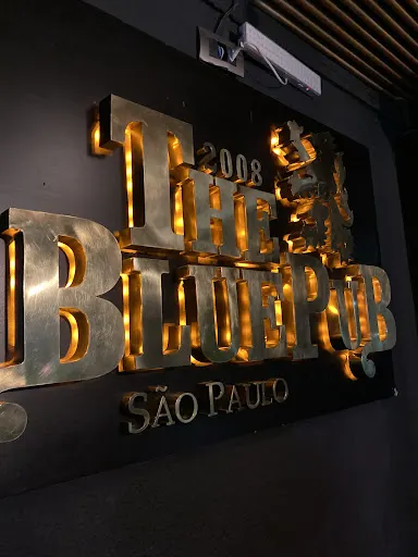 Foto 15 de Cidade De São Paulo