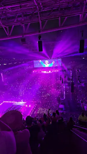 Foto 33 de Nubank Parque