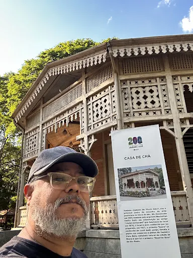Foto 5 de Colonia de Portugal