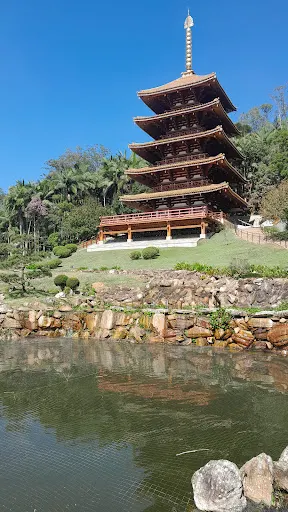 Foto 23 de Próxima Saída Viagens e passeios de um dia