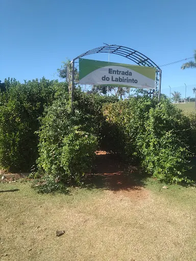 Foto 34 de Parque Cidade das Crianças