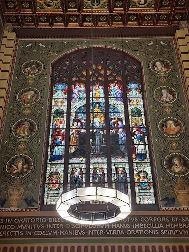Foto 17 de São Bento