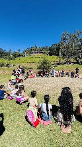 Foto 8 de Parque Della Vittoria