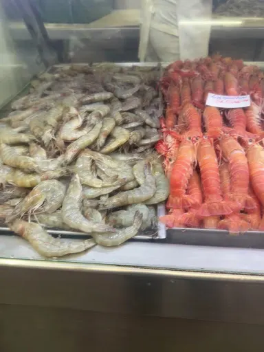 Foto 33 de Mercado Municipal de São Paulo