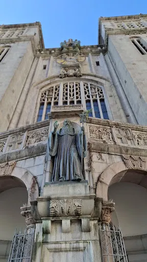 Foto 22 de São Bento