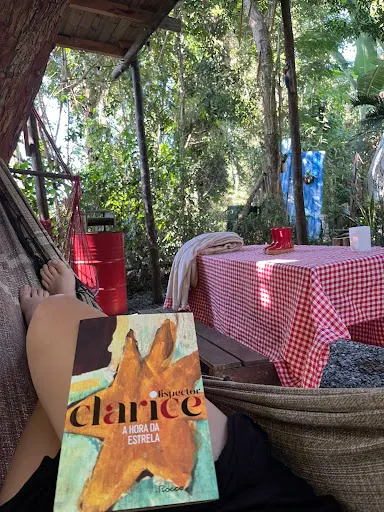 Foto 27 de Glamping da Represa
