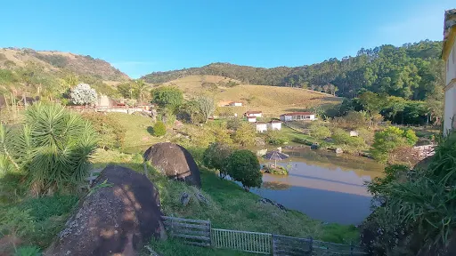 Foto 19 de Divisa Minas Gerais - São Paulo