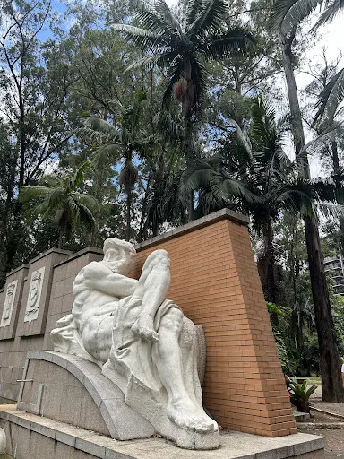 Foto 40 de Fonte Milão - São Paulo