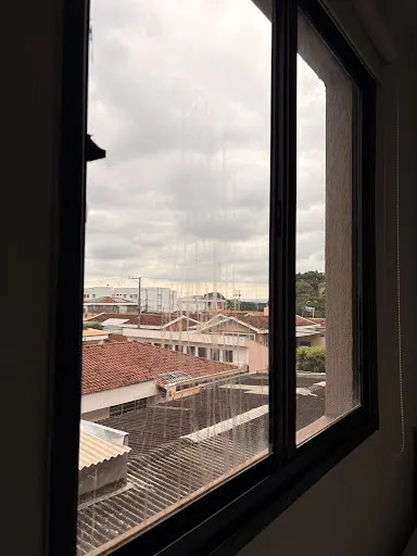 Foto 12 de Hotel Canadá Ribeirão Preto - SP