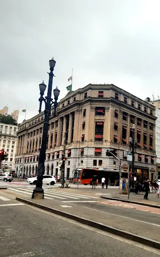 Foto 19 de Bike Tour SP