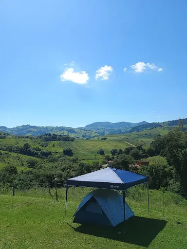 Foto 21 de Camping Boaretto - Vale das Pedras
