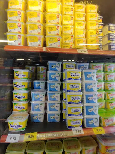 Foto 9 de DIA Supermercado