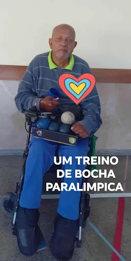 Foto 21 de Cidade De São Paulo