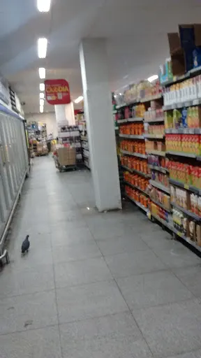 Foto 11 de Dia Supermercado