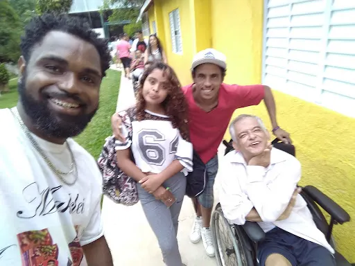 Foto 17 de Acampamento Betel