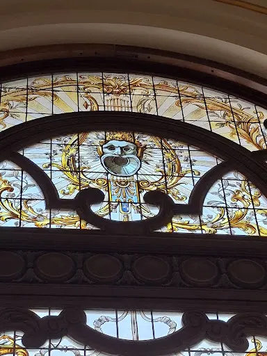 Foto 38 de Theatro Municipal de São Paulo