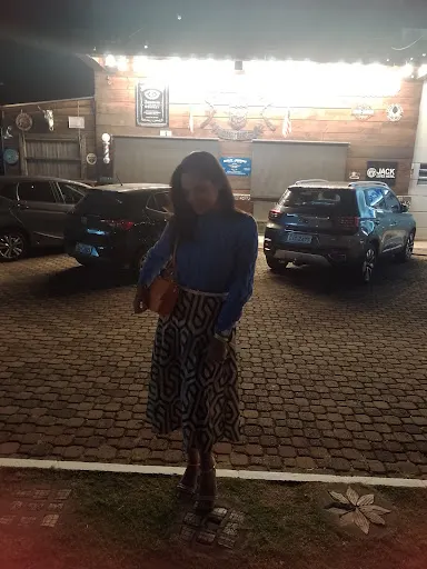 Foto 10 de Pizzaria Empório da Vila