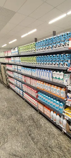 Foto 13 de Dia Supermercado