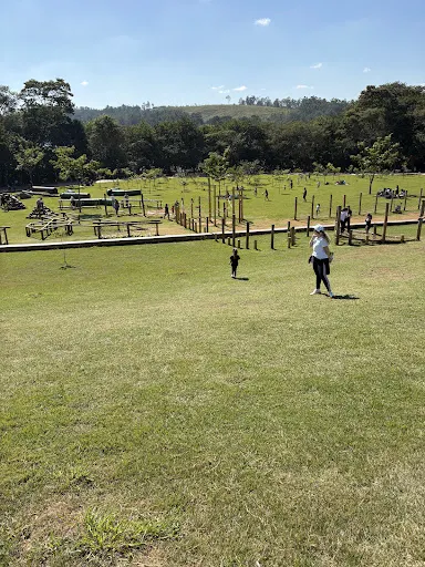 Foto 25 de Mundo das Crianças