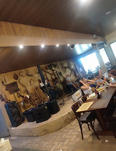 Foto 17 de Restaurante da Fazendinha | Comida Caseira | Ribeirão Preto -SP