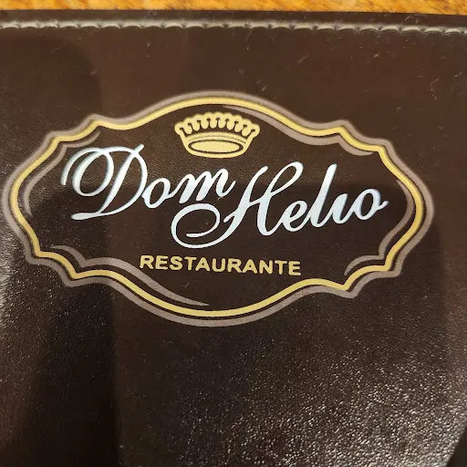 Foto 19 de Restaurante Dom Helio | Campo Grande Park Shopping