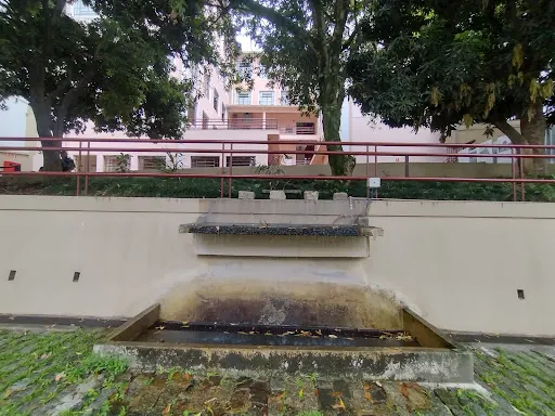 Foto 33 de Beco do Pinto | Museu da Cidade de São Paulo