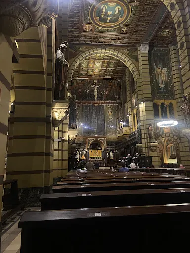 Foto 33 de São Bento