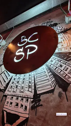 Foto 36 de Beco São Paulo | Restaurante e Casual Food