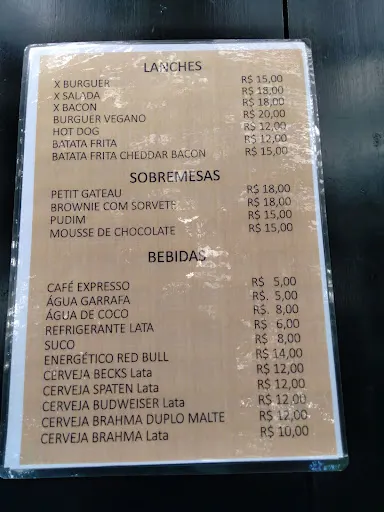 Foto 13 de Parque Estadual das Fontes do Ipiranga