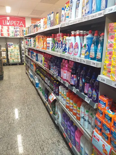 Foto 28 de DIA Supermercado