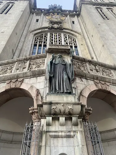 Foto 34 de São Bento