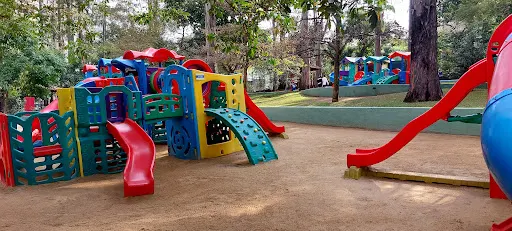 Foto 33 de Parque Santa Maria - Cidade das Crianças