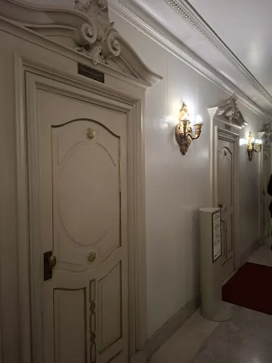Foto 33 de Theatro Municipal de São Paulo