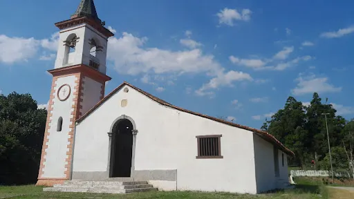 Foto 34 de Próxima Saída Viagens e passeios de um dia