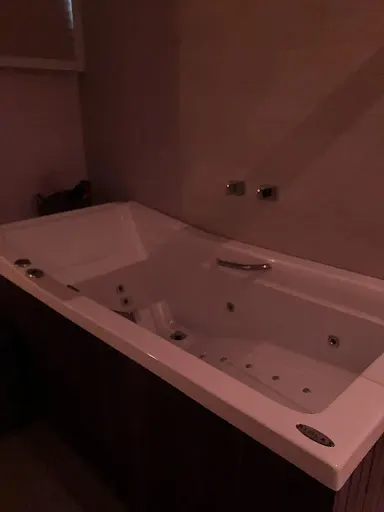 Foto 8 de Venus'Secret Spa