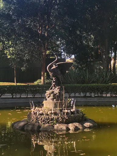 Foto 24 de Pinacoteca de São Paulo