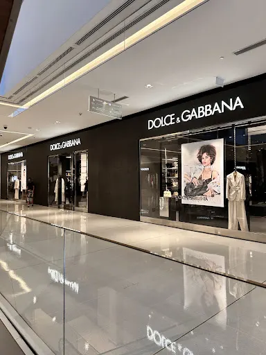 Foto 9 de Shopping JK Iguatemi